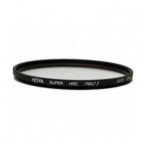 UV(0) PRO1D 39 светофильтр Hoya