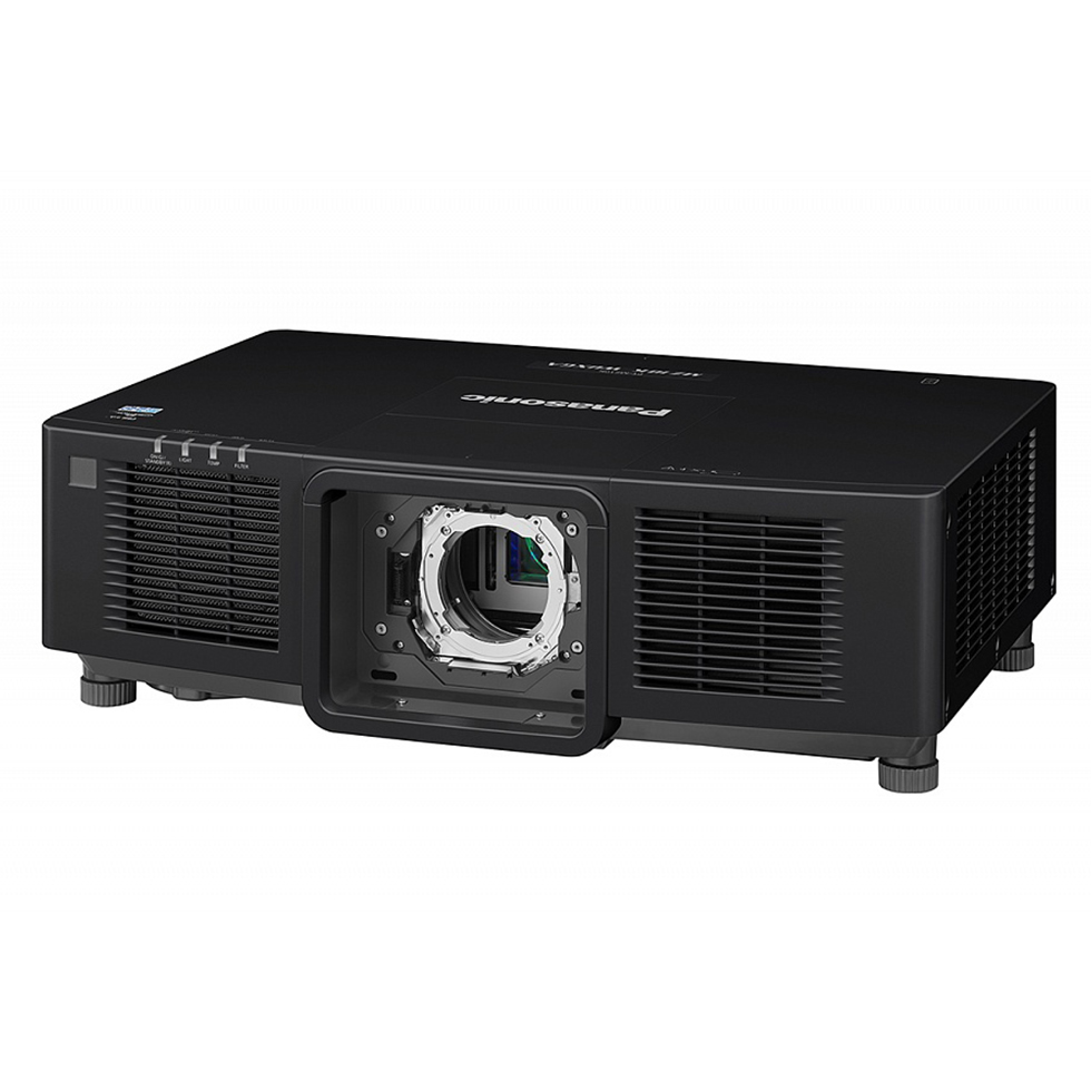 PT-MZ13KLBE проектор Panasonic