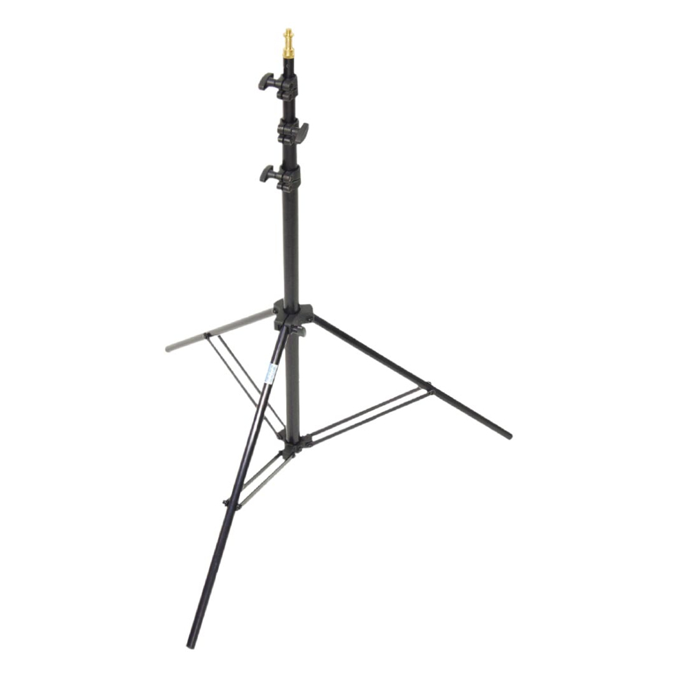 034 MINI KIT STAND стойка KUPO