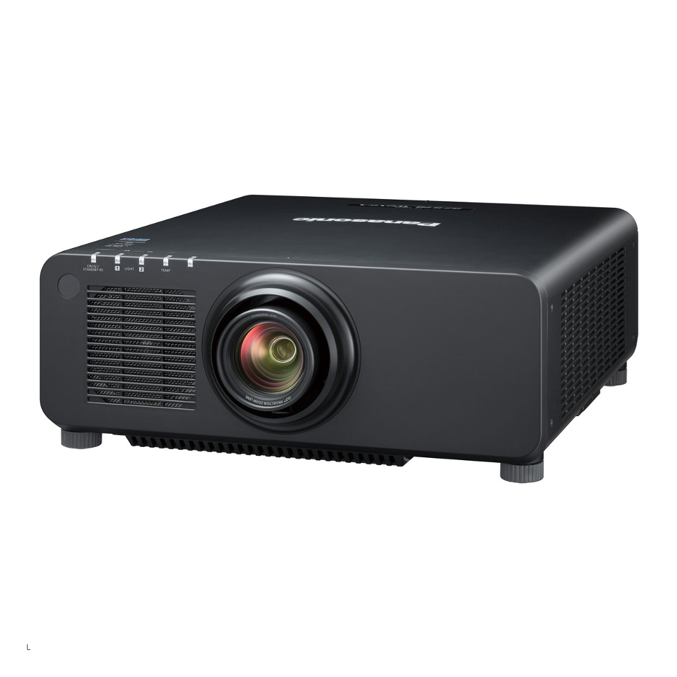 PT-RZ870LBE проектор Panasonic