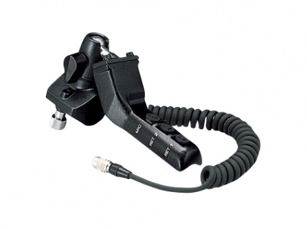 CAC-6 селектор обратного видеосигнала Sony