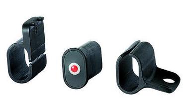 322RS комплект дистанционного запуска Manfrotto