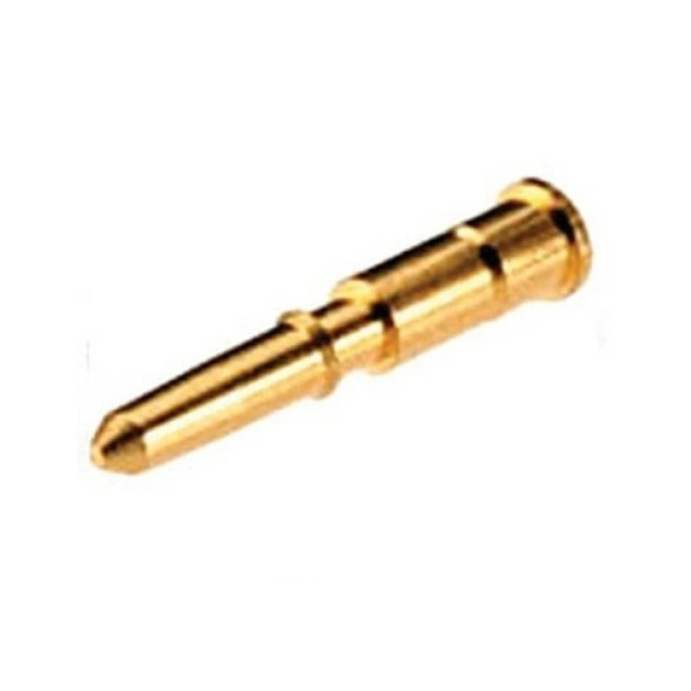 BN1023A контакт Canare