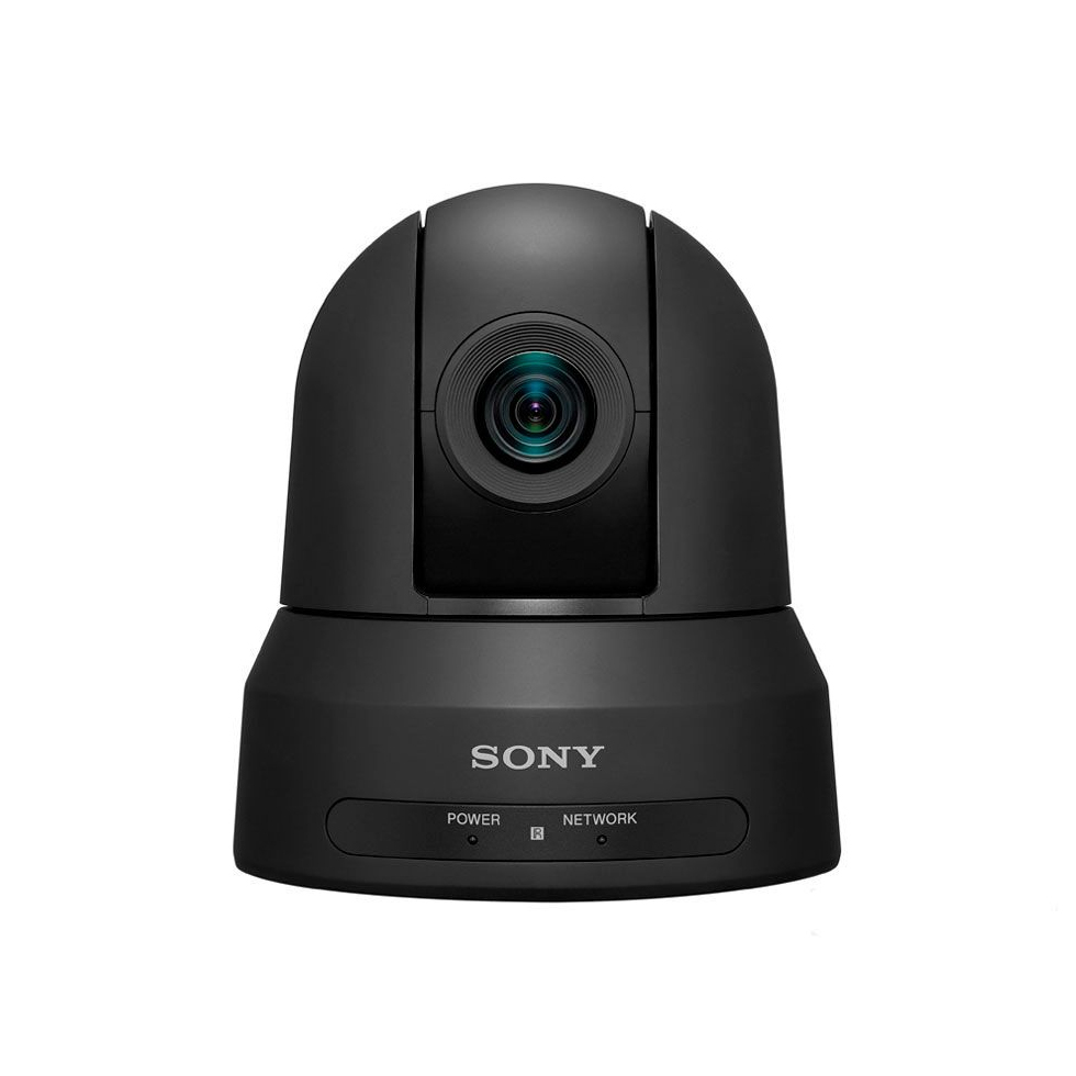 SRG-X120BC PTZ-камера Sony