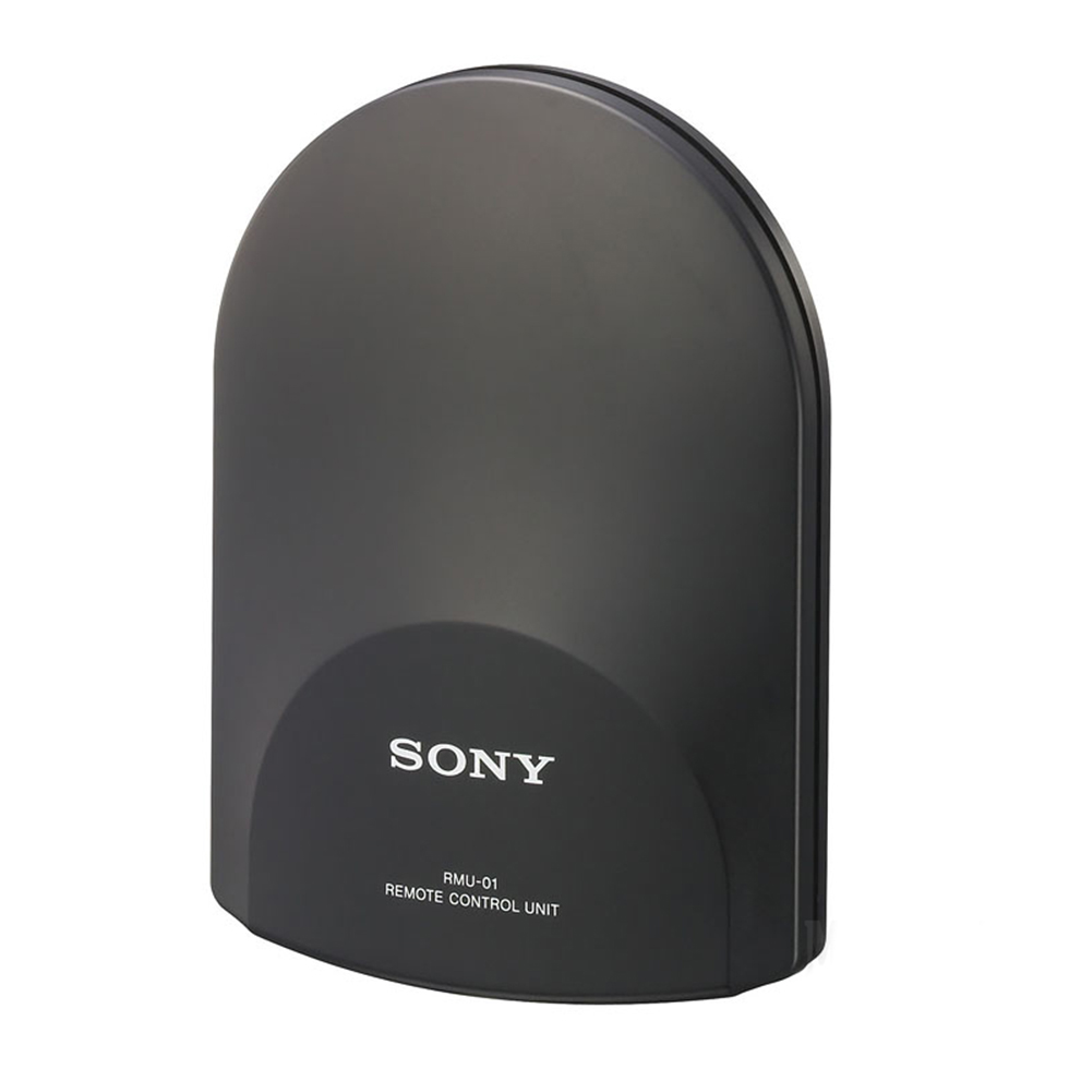 RMU-01 блок дистанционного управления Sony