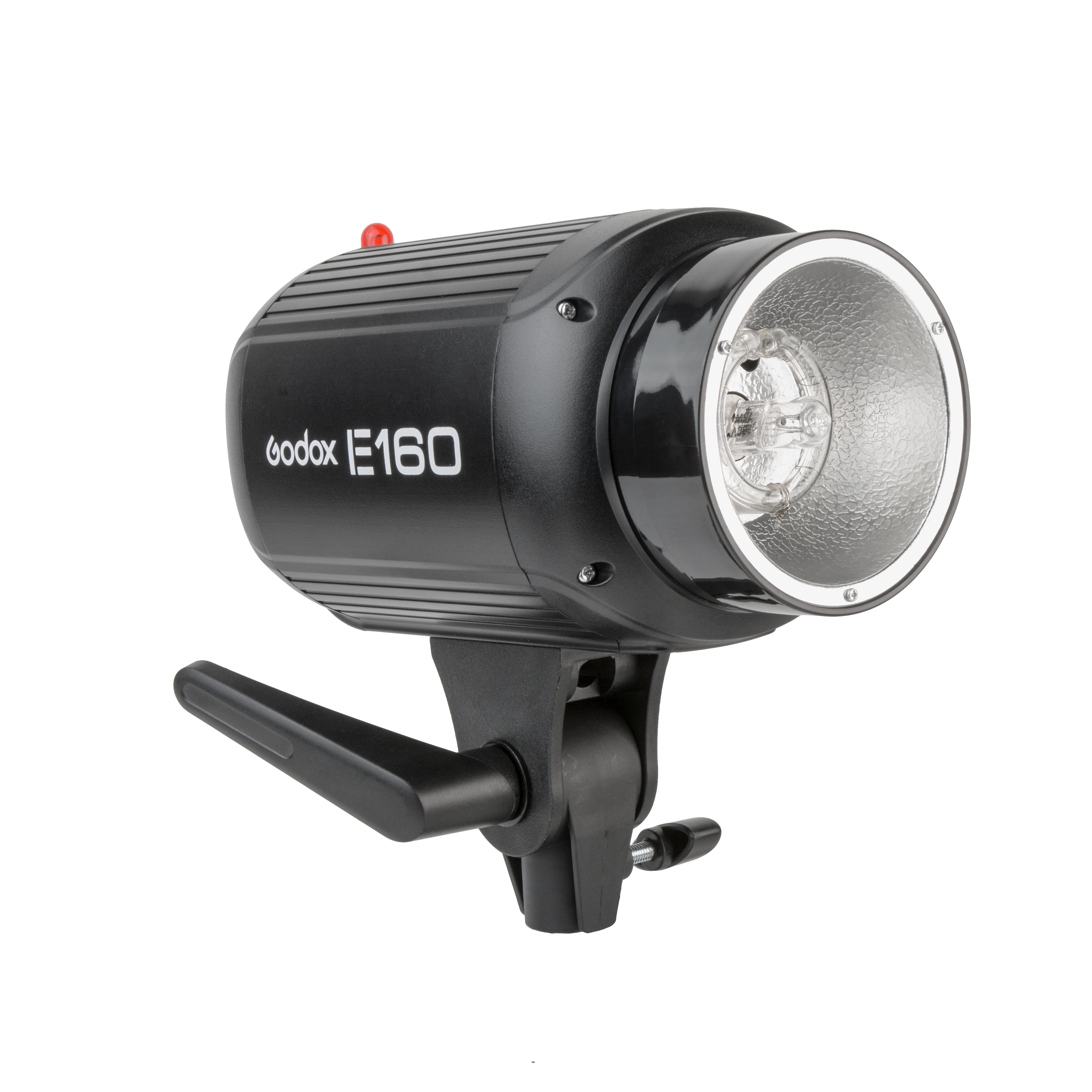 E160 вспышка студийная Godox