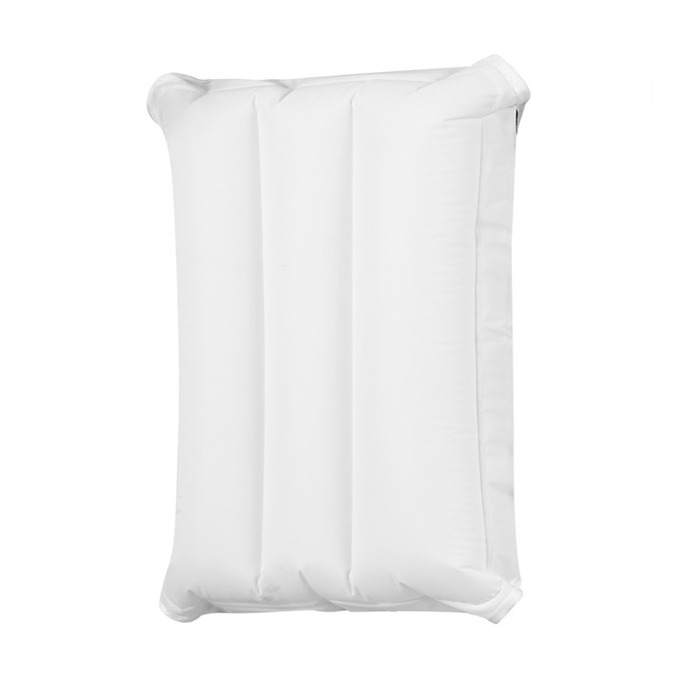 Knowled FA100 софтбокс надувной для F100R Godox