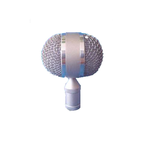 СМ-01 микрофонная система Октава