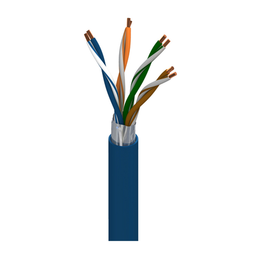 7919A 0101000 кабель Belden