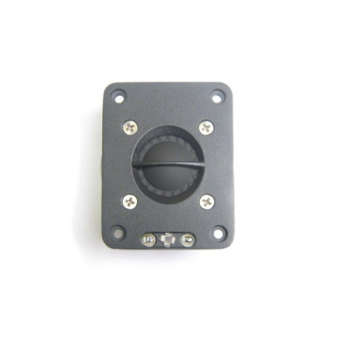 355021-001 ВЧ драйвер для LSR 6325P JBL