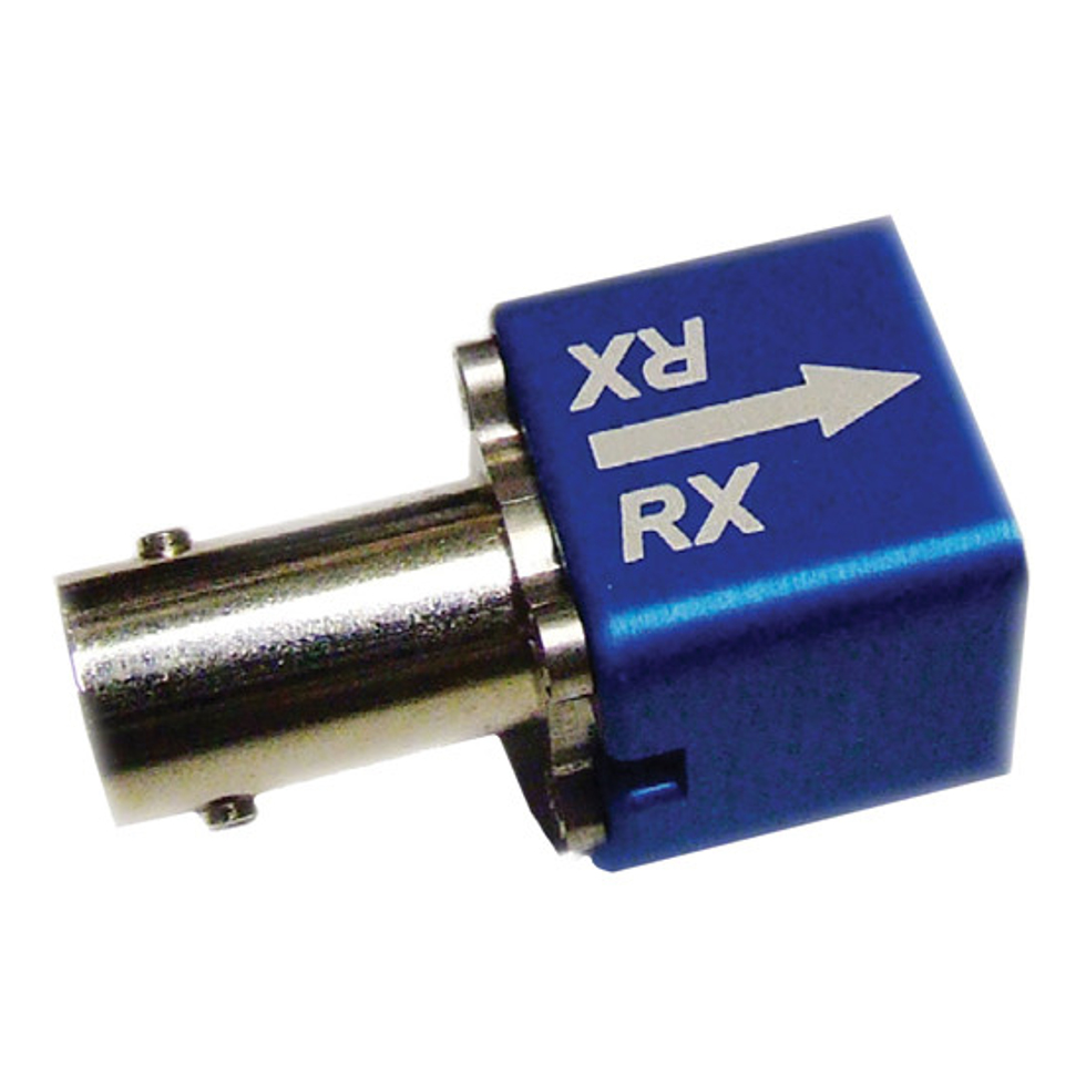 TC-RXE электрический приемник Marshall 