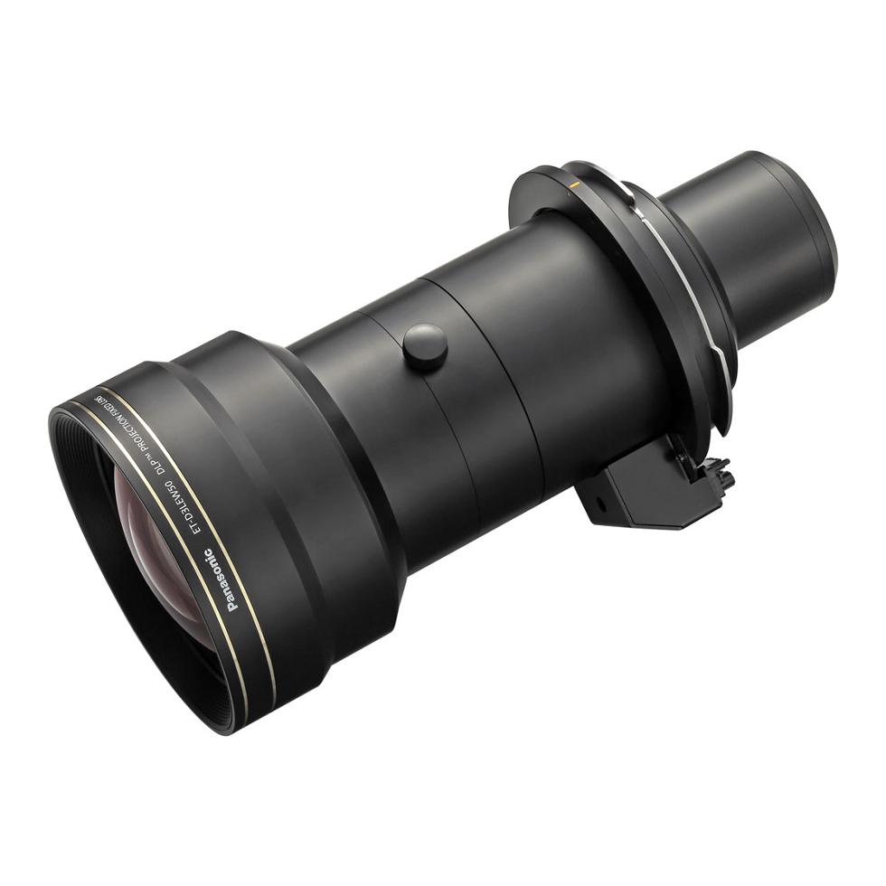 ET-D3LEW50 объектив Panasonic