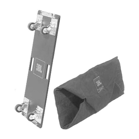 VTX-V25-ACC комплект аксессуаров для транспортировки и защиты одного элемента VTX-V25 JBL