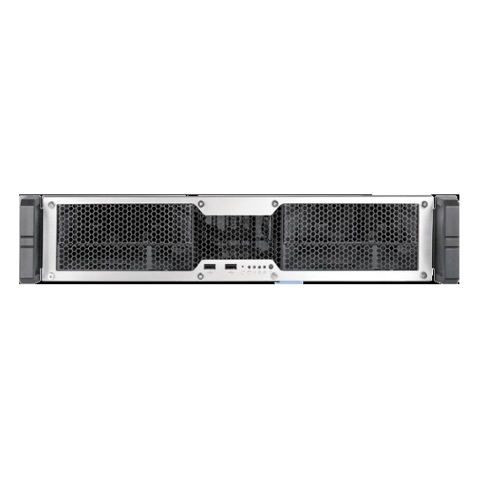 IPV-300 сервер DataVideo