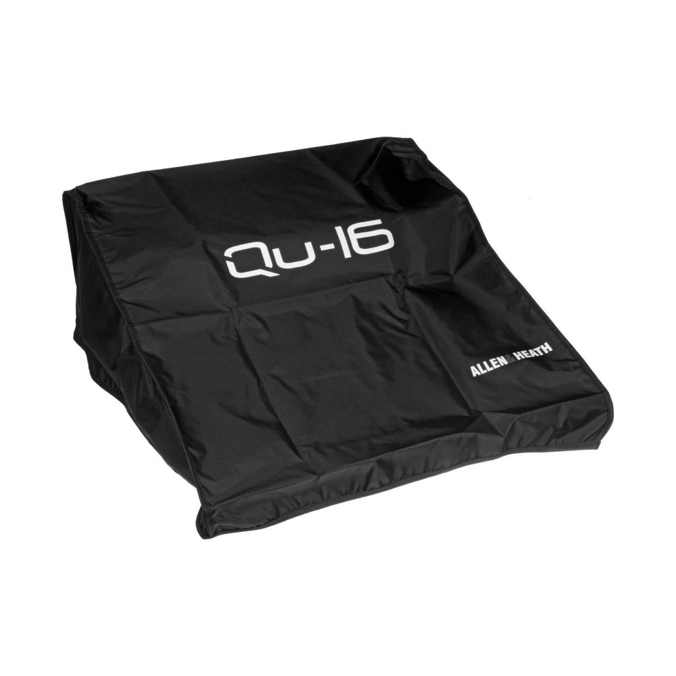 AP9262 чехол Allen&Heath