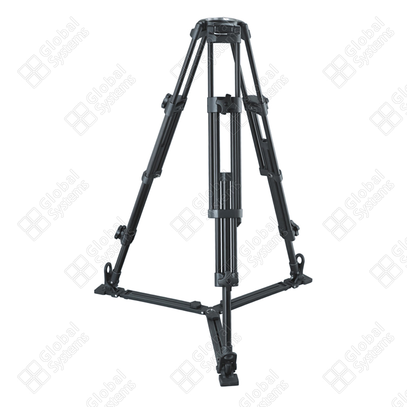 AT7602A тренога E-Image