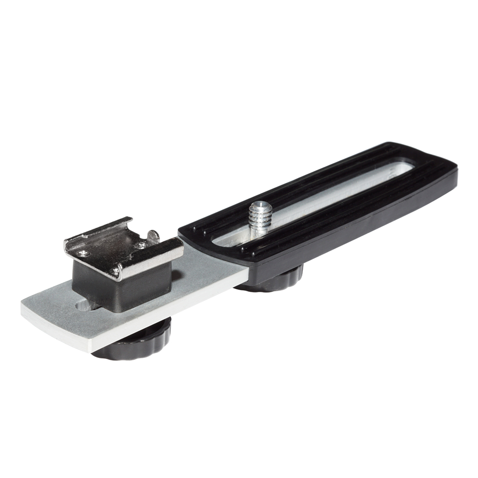 PCB-150 держатель Falcon Eyes