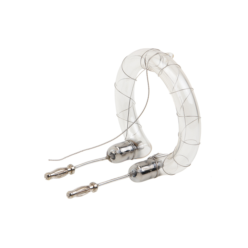 FT-DP300II импульсная лампа Godox