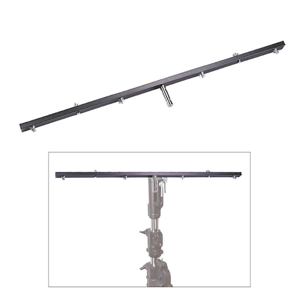 KS-056 кронштейн KUPO