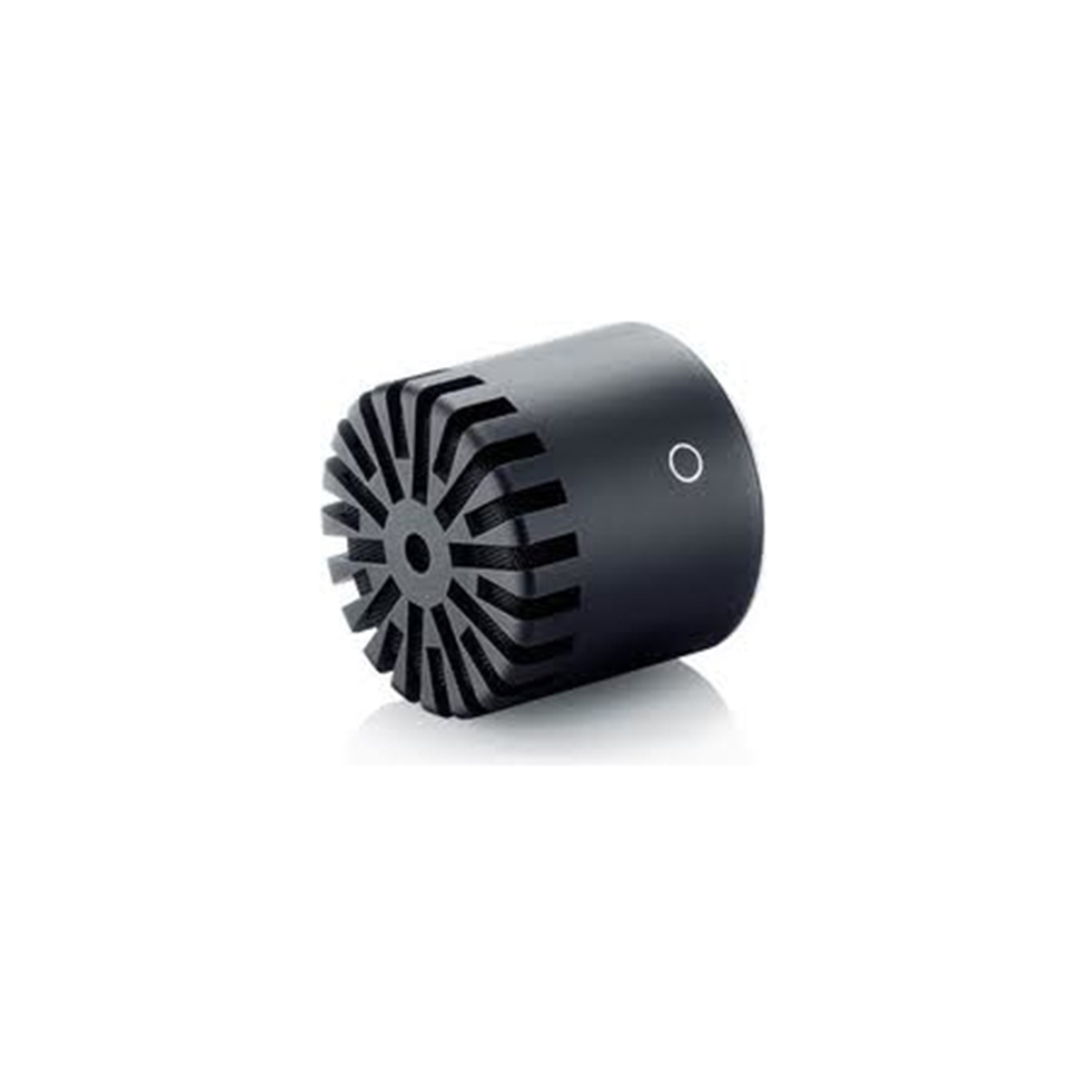 MMC4017 капсюль для микрофона пушки DPA