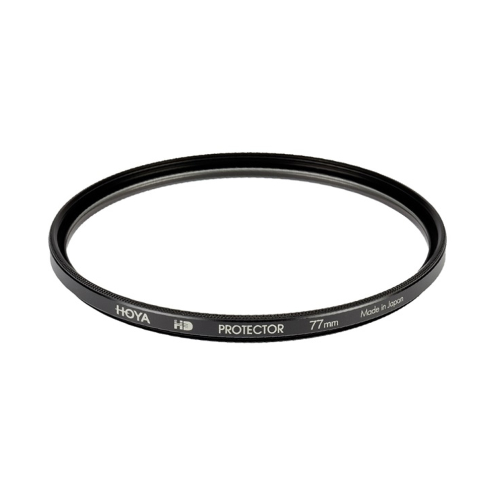 Protector HD 77 светофильтр Hoya