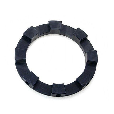 DLSR8 кольцо-адаптер Dedolight