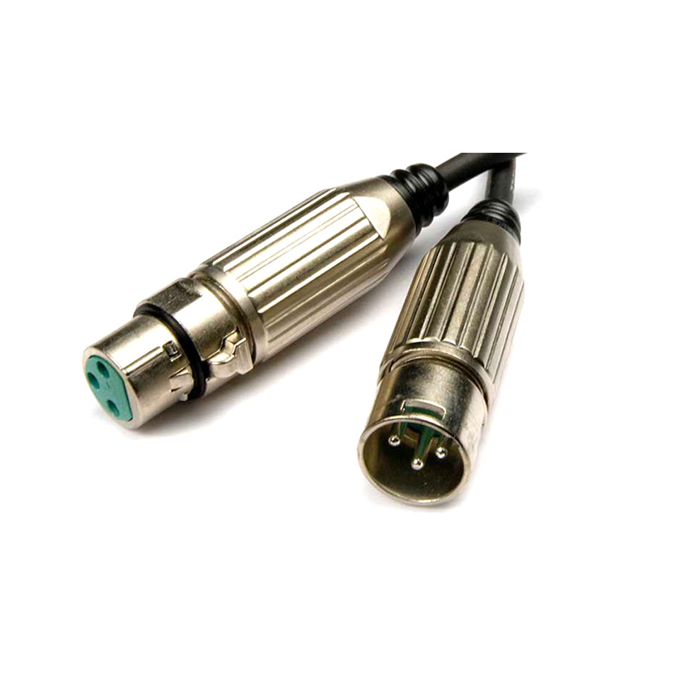 XLR43 кабель Rode