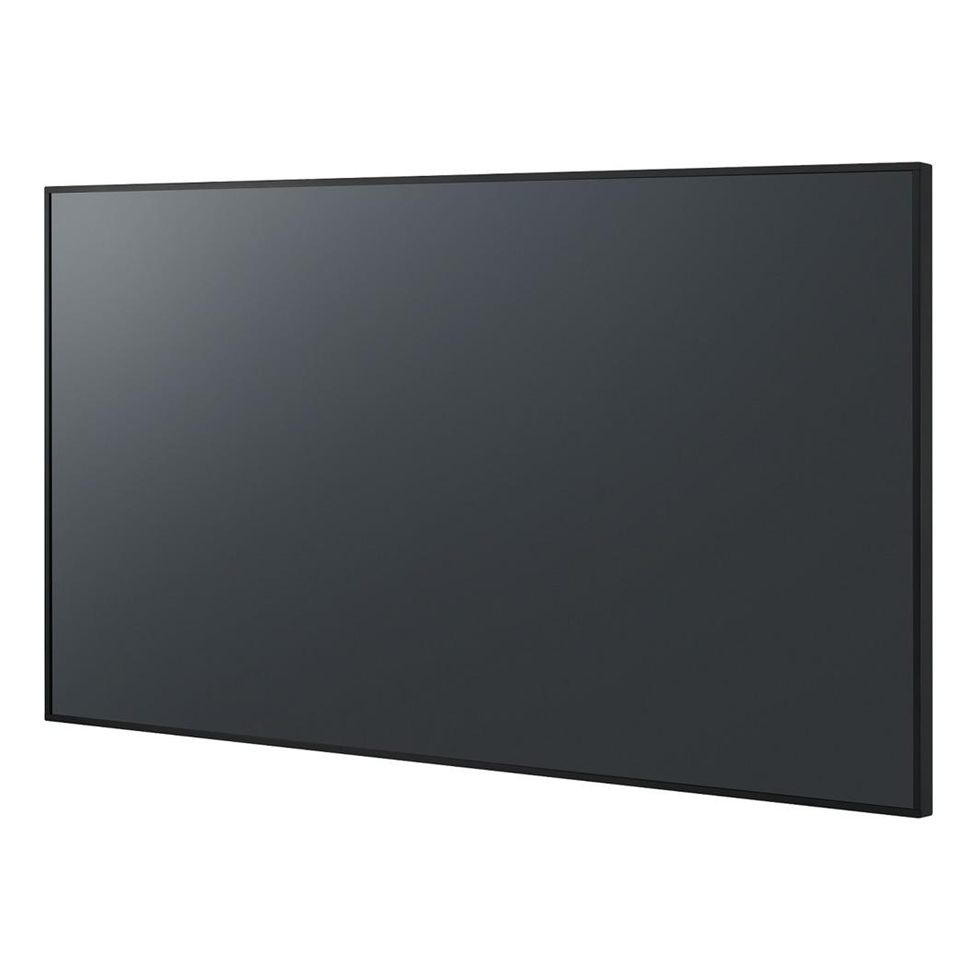 TH-55SQ1W монитор Panasonic