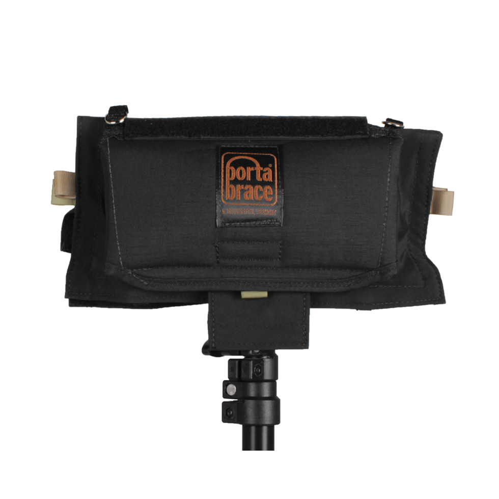 MO-SHGN пыльник/дождевик Porta Brace