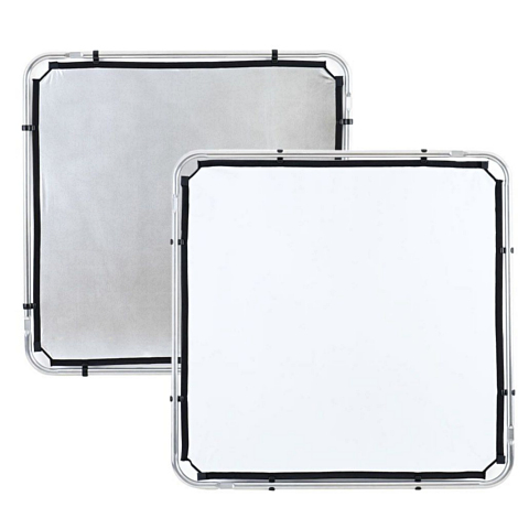 LL LR81131R ткань для отражателя Lastolite