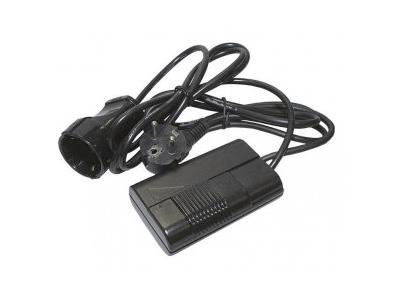 Dimmer 300/220 одноканальный диммер Logocam