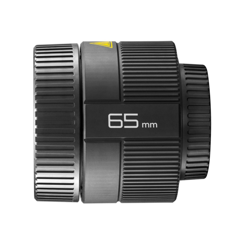 Lens65 объектив для BLP, BFP Godox