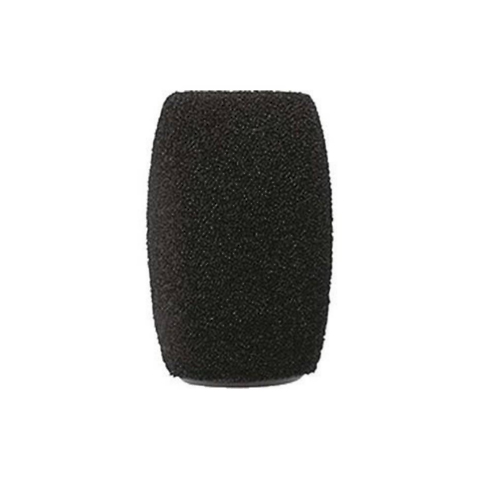 RK412WS ветрозащита Shure