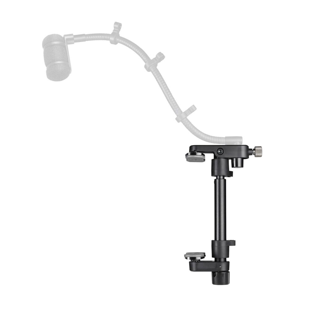 AT8491G крепление на гитару Audio-Technica