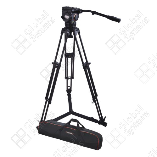 EG25C штативный комплект E-Image