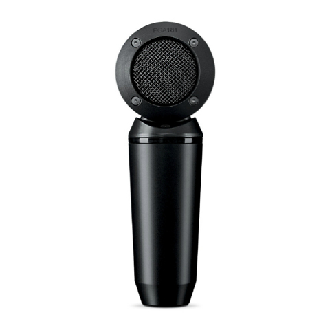 PGA181-XLR микрофон Shure