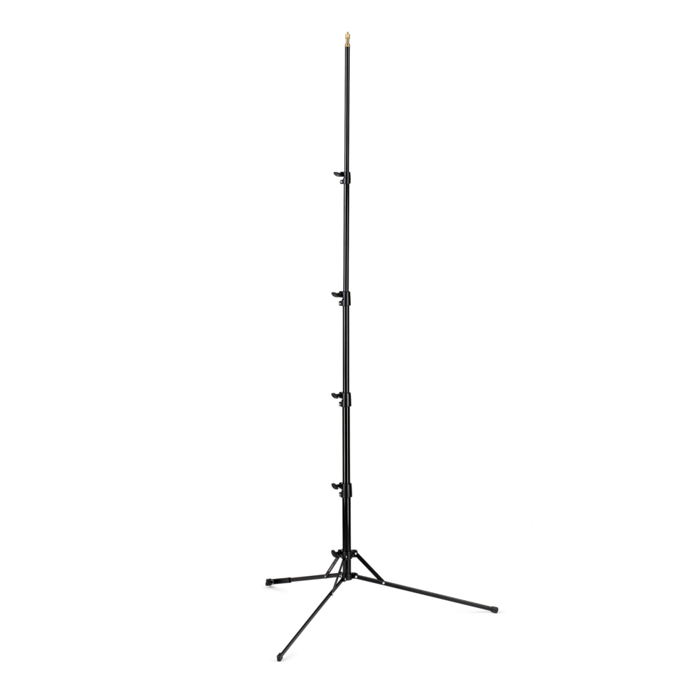 5002BL стойка стробиста Manfrotto