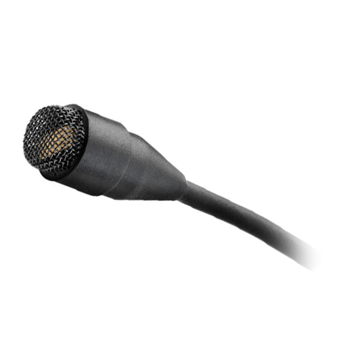 4060-OC-C-B34 петличный микрофон DPA