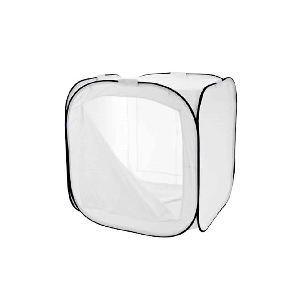 LL LR2486 лайткуб Lastolite