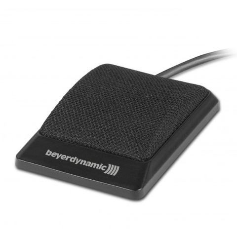 Classis BM 43 BC конденсаторный настольный микрофон Beyerdynamic