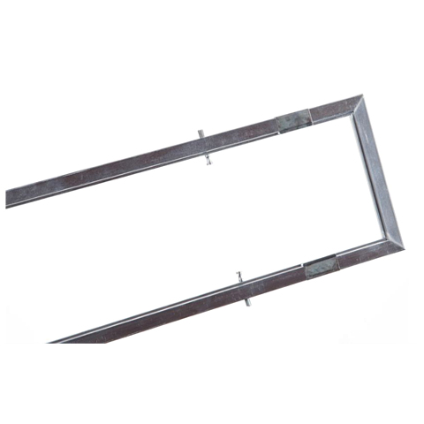 ParaZip 215 Gel Frame рама Kinoflo