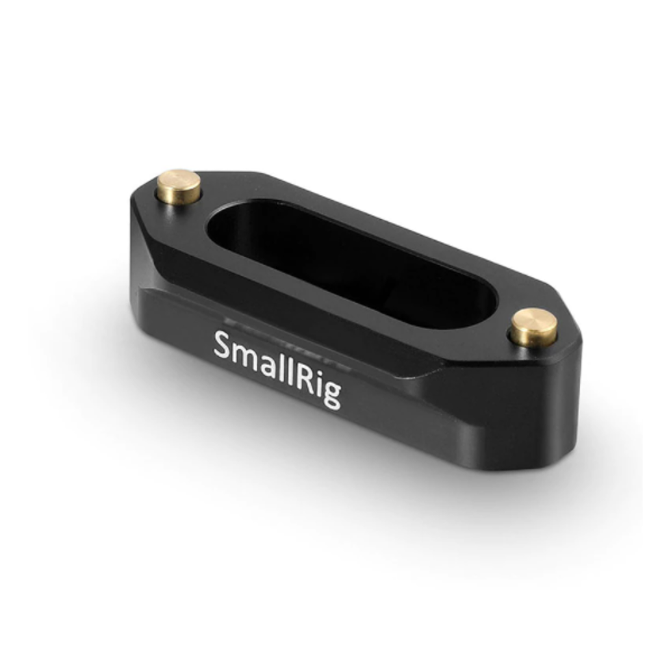 1409 адаптер NATO для дополнительного оборудования Smallrig
