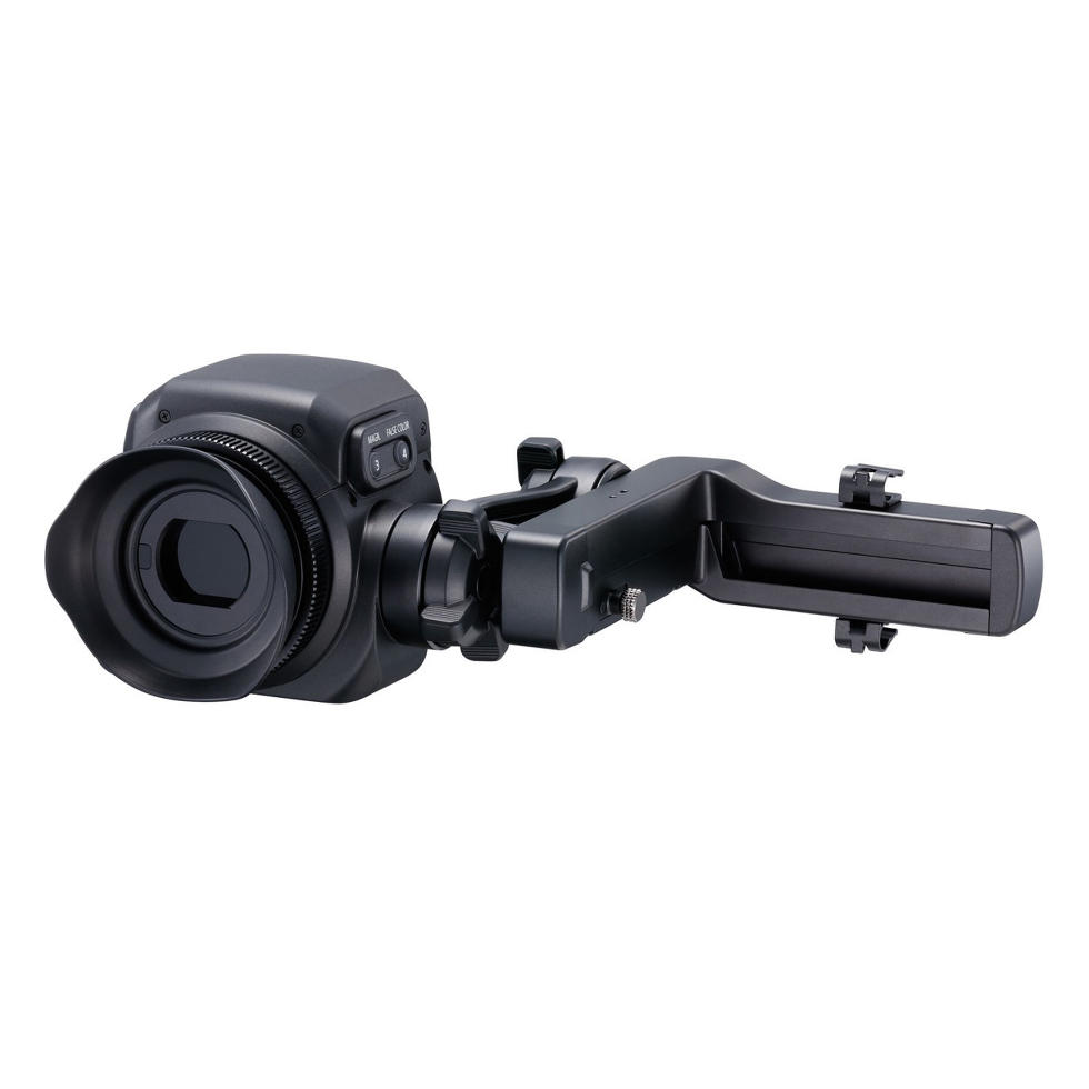 EVF-V70 электронный OLED-видоискатель Canon