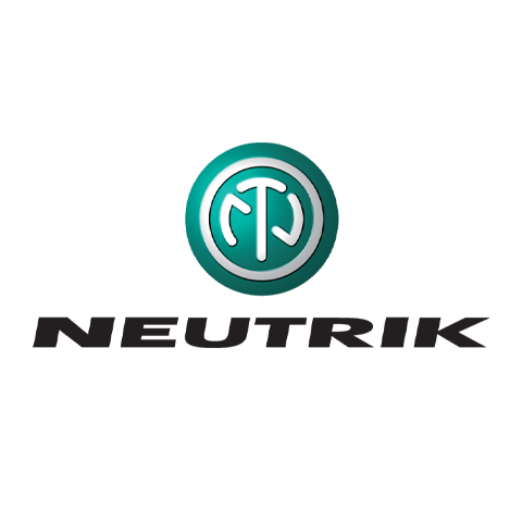 NL4MPRXX панельный разъем Neutrik