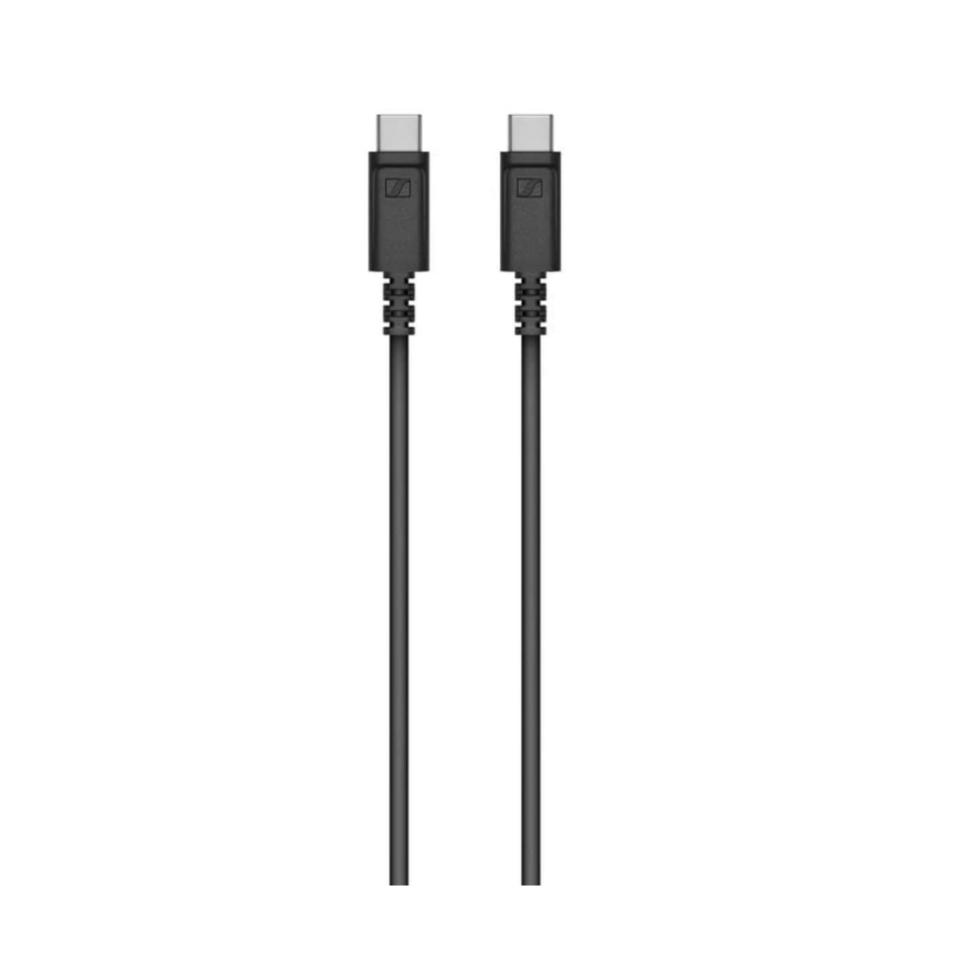 USB-C Cable (3m) кабель Sennheiser