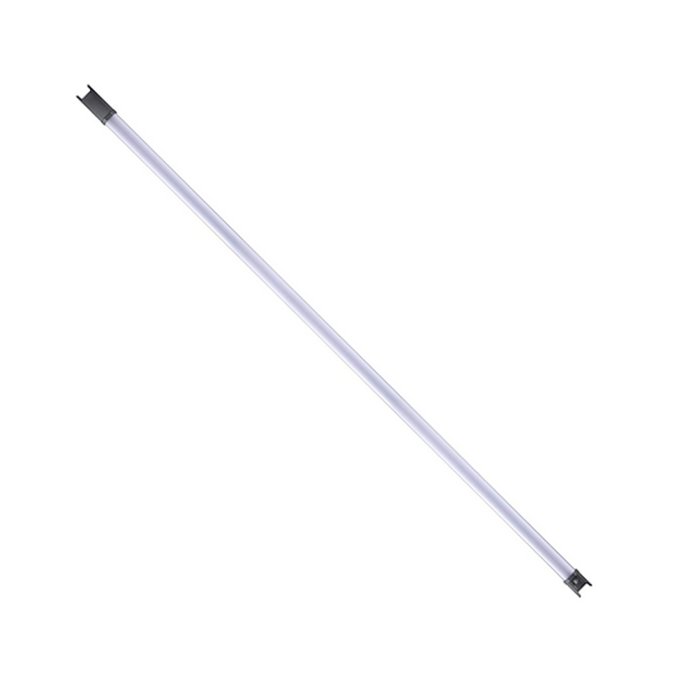 TL180 RGB светодиодный осветитель Godox