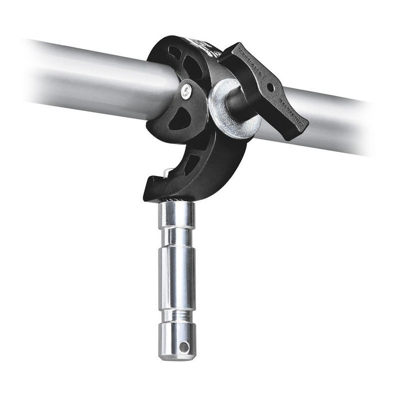 C265B зажим Avenger