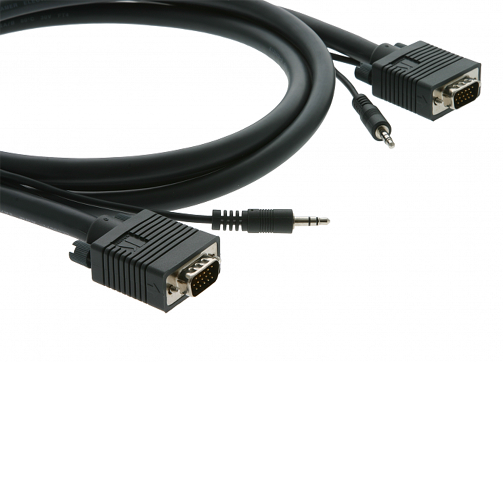 C-GMA/GMA-6 кабель Kramer