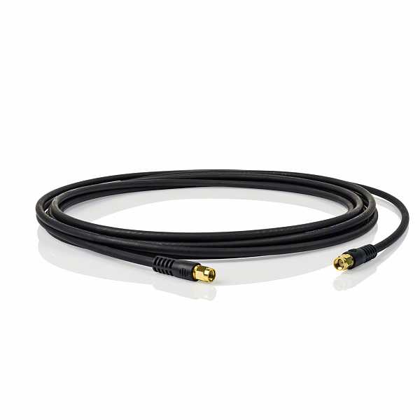 CL 20 PP антенный кабель Sennheiser