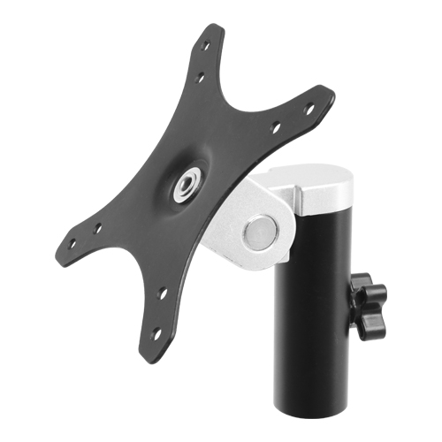 Monitor holder адаптер для монитора E-Image